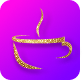 AZA App